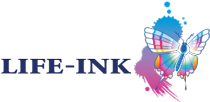 Life-Ink Startseite 