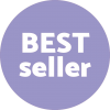 Bestseller