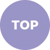 Top Angebote