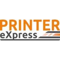PRINTER eXpress