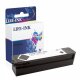 Life-Ink Druckerpatrone ersetzt CN625AE, 970 XL für HP Drucker black