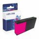 Life-Ink Patrone ersetzt Epson T7893 magenta