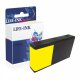 Life-Ink Patrone ersetzt Epson T7894 gelb