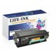 Life-Ink Toner LIS203U (ersetzt MLT-D203U/ELS) für Samsung Drucker schwarz 15.000 Seiten