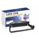 Life-Ink Trommel ersetzt MLT-R204/SEE für Samsung Drucker