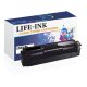 Life-Ink Toner LIS505BK (ersetzt CLT-K505L/ELS) 6.000 Seiten schwarz