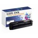 Life-Ink Toner LIS506BK (ersetzt CLT-K506L/ELS) 6.000 Seiten schwarz