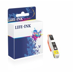 Life-Ink Druckerpatrone ersetzt 33XL, T3341, T3361 für...