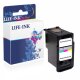 Life-Ink Druckerpatrone ersetzt CL-541 XL für Canon Drucker color