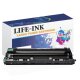 Life-Ink Trommel ersetzt DR-241 CL für Brother schwarz