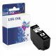 Life-Ink Druckerpatrone ersetzt Epson T3791, 378XL schwarz