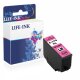 Life-Ink Druckerpatrone ersetzt Epson T3796, 378XL light magenta