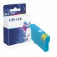 Life-Ink Druckerpatronen 4er Set ersetzt Epson 34, 34XL