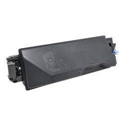 Life-Ink Toner ersetzt Kyocera TK-5270K, 1T02TV0NL0...