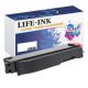 Life-Ink Toner ersetzt Kyocera TK-5270M, 1T02TVBNL0  für Kyocera Drucker magenta