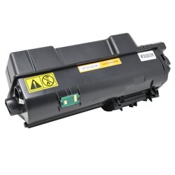 Life-Ink Toner ersetzt Kyocera TK-1160, 1T02RY0NL0...