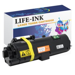 Life-Ink Toner ersetzt Kyocera TK-1150, 1T02RV0NL0...