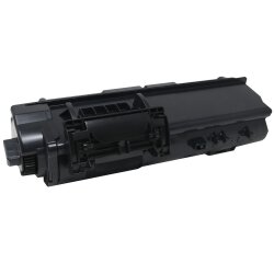 Life-Ink Toner ersetzt Kyocera TK-1170, 1T02S50NL0 schwarz