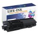 Life-Ink Toner ersetzt Kyocera TK-1170, 1T02S50NL0 schwarz
