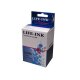 Life-Ink Druckerpatrone ersetzt BC-05 für Canon Drucker color