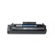 Life-Ink Tonerkartusche ersetzt Q2612X (12X) verwendbar für HP Drucker schwarz