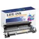 Life-Ink Trommel ersetzt DR-3200 für Brother Drucker