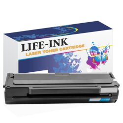 Life-Ink Tonerkartusche LIS1660 (ersetzt MLT-D1042S/ELS)...