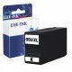 Life-Ink Druckerpatrone ersetzt CN045AE, 950 XL für HP Drucker black