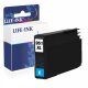 Life-Ink Druckerpatrone ersetzt CN046AE, 951 XL für HP Drucker cyan