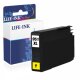 Life-Ink Druckerpatrone ersetzt CN048AE, 951 XL für HP Drucker yellow